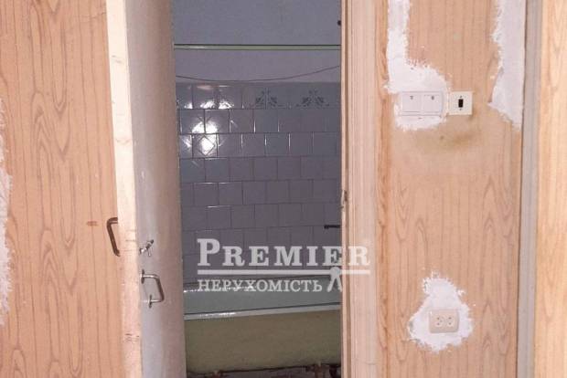 Фото об'єкта