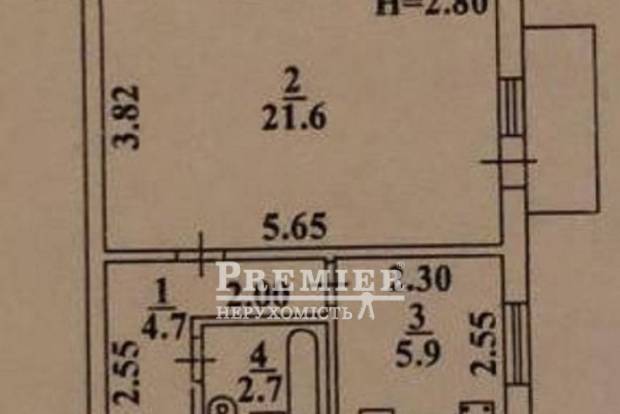 Фото об'єкта