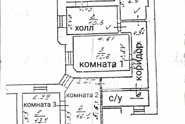 Фото об'єкта