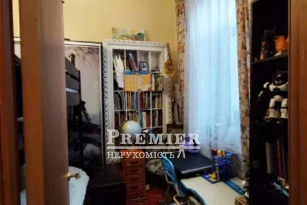 Фото об'єкта