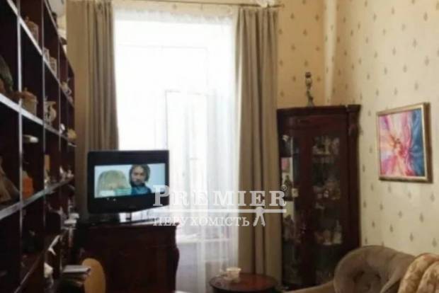 Фото об'єкта