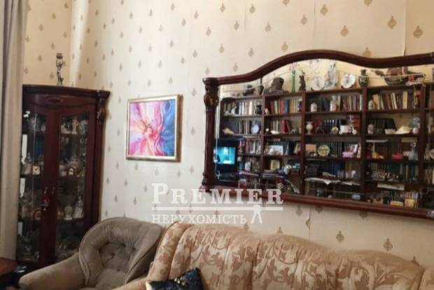 Фото об'єкта