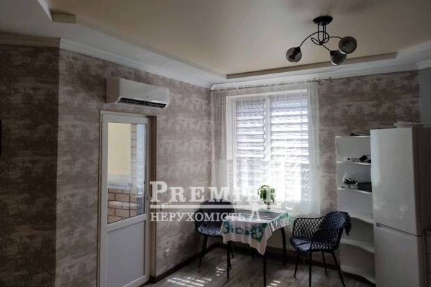 Фото об'єкта