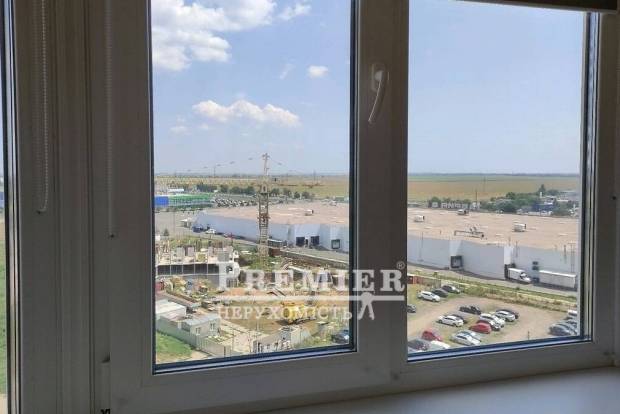 Фото об'єкта