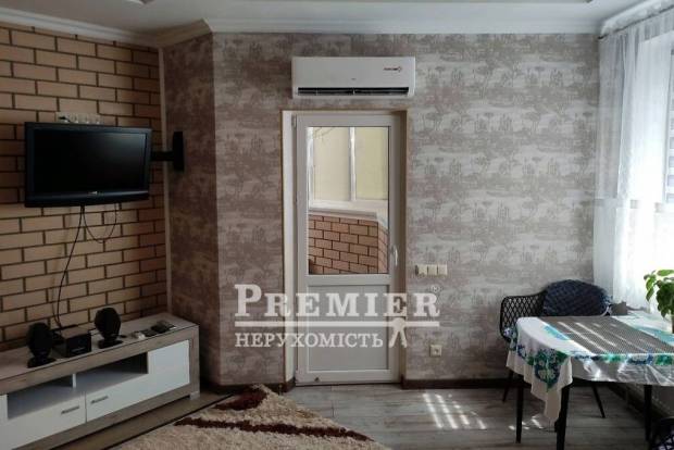 Фото об'єкта