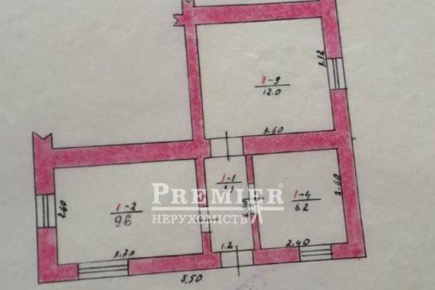 Фото об'єкта