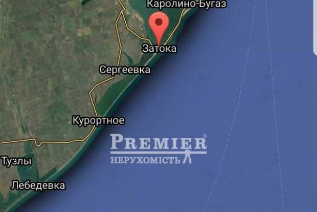 Фото об'єкта