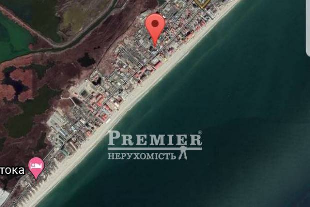 Фото об'єкта