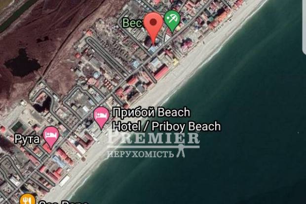 Фото об'єкта