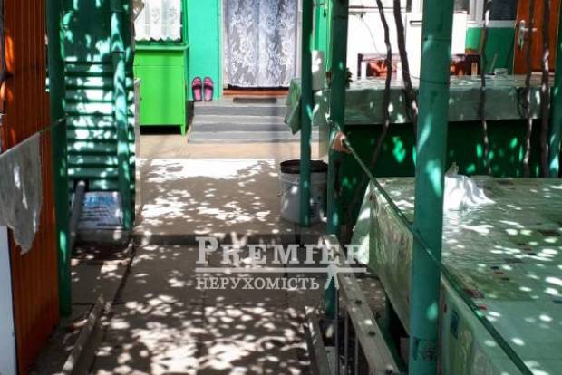 Фото об'єкта