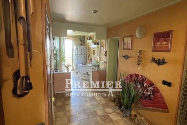 Фото об'єкта