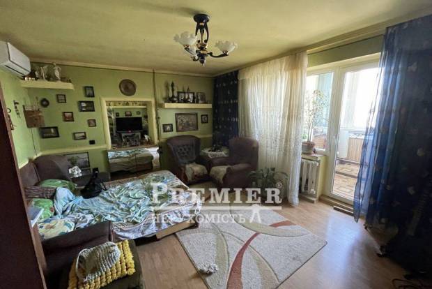 Фото об'єкта