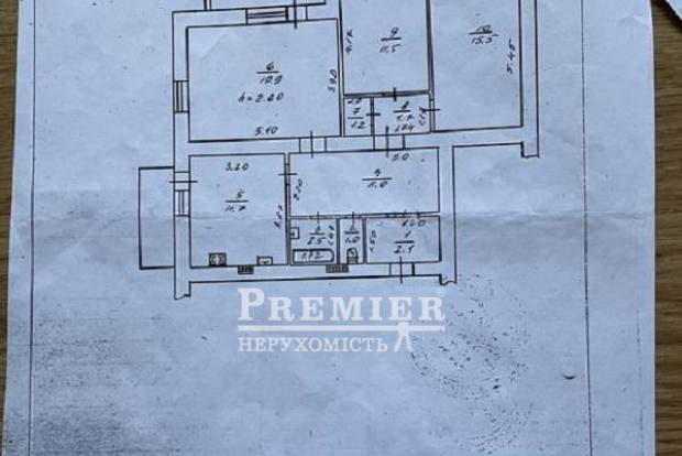 Фото об'єкта