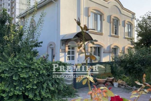 Фото об'єкта