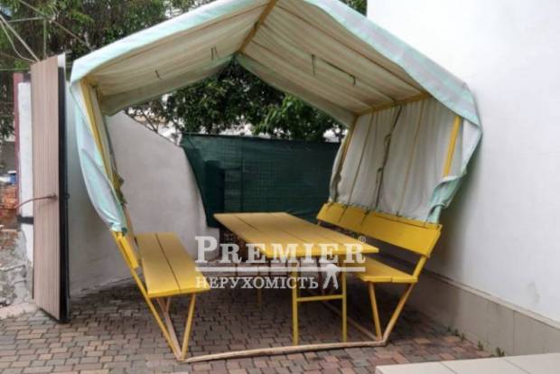 Фото об'єкта