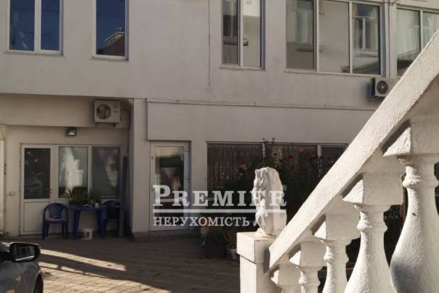 Фото об'єкта