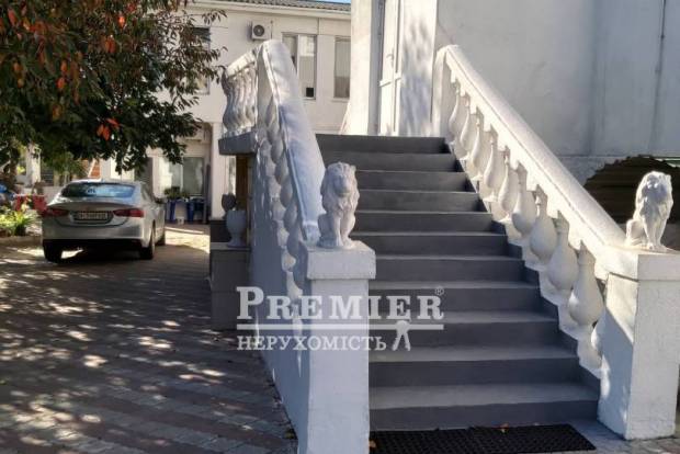 Фото об'єкта