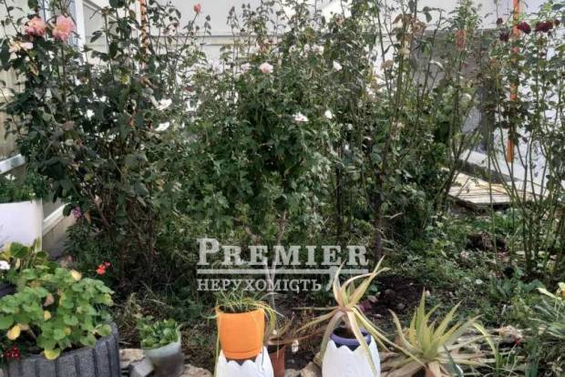 Фото об'єкта