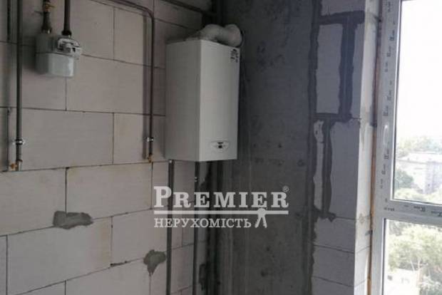 Фото об'єкта
