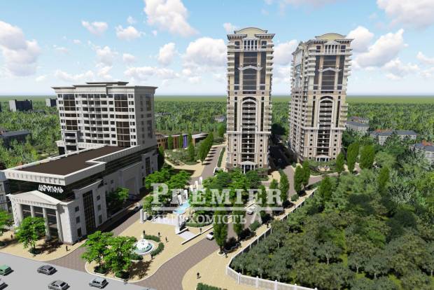 Фото об'єкта