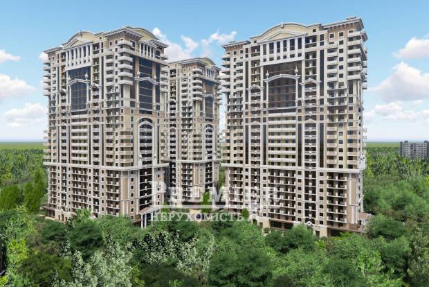 Фото об'єкта