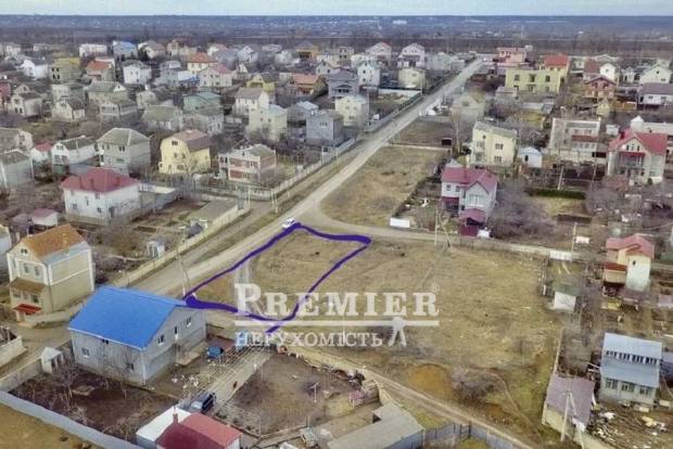 Фото об'єкта