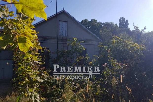 Фото об'єкта