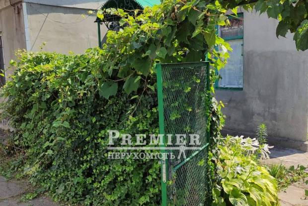 Фото об'єкта