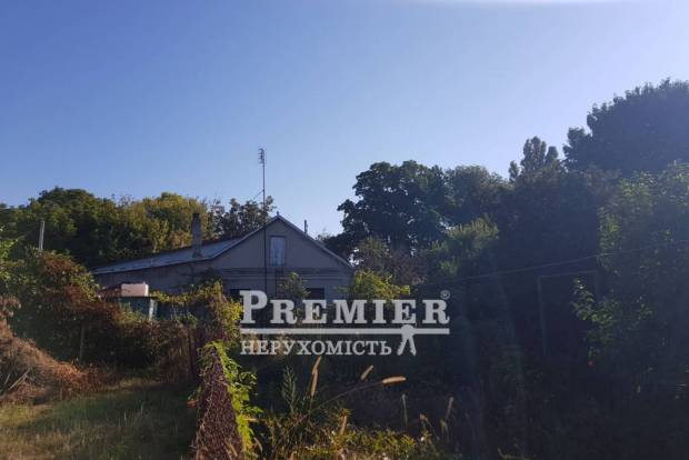 Фото об'єкта