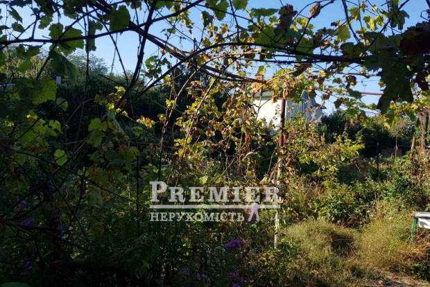 Фото об'єкта