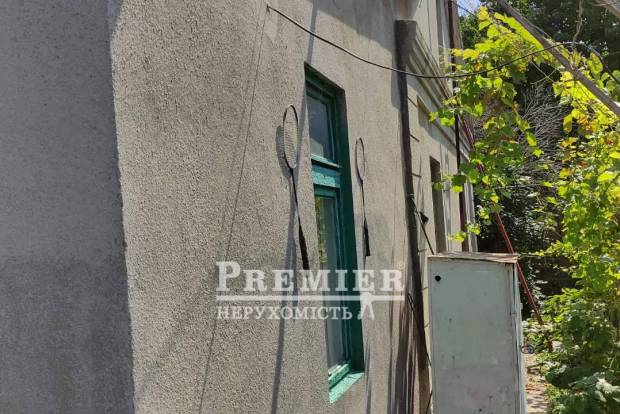 Фото об'єкта