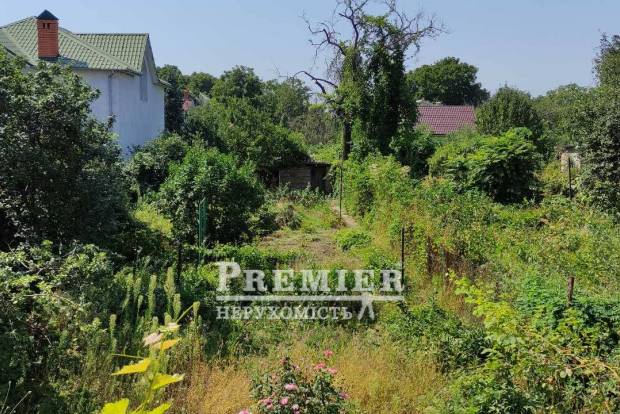 Фото об'єкта