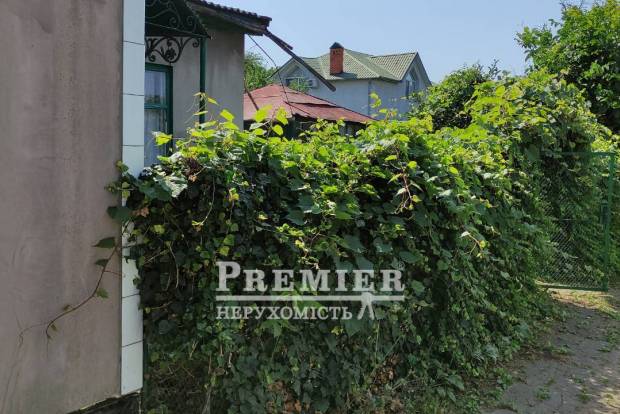 Фото об'єкта