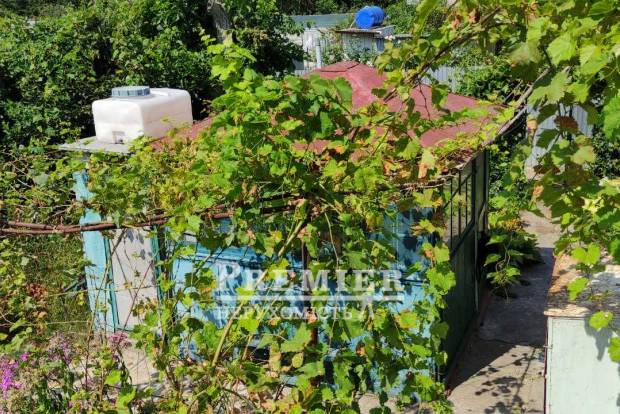 Фото об'єкта