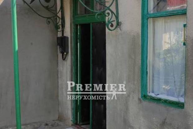 Фото об'єкта