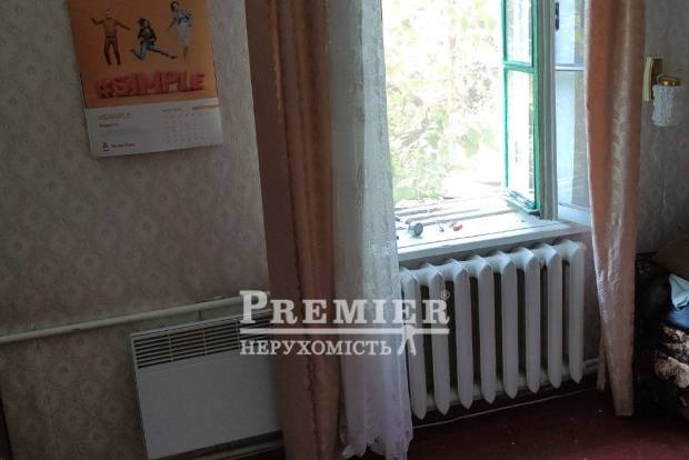 Фото об'єкта