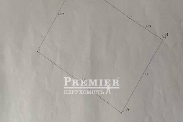 Фото об'єкта