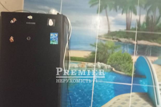 Фото об'єкта