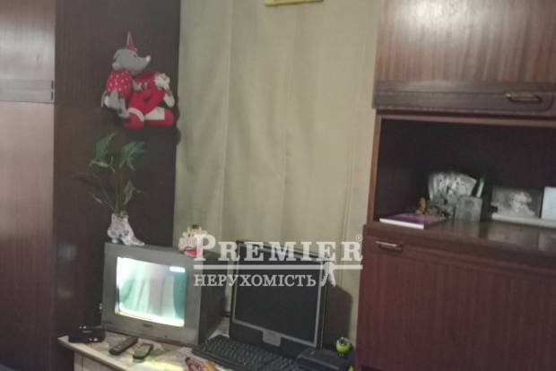 Фото об'єкта