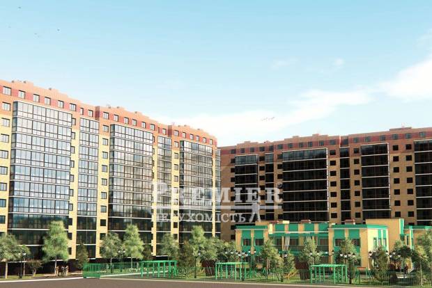 Фото об'єкта