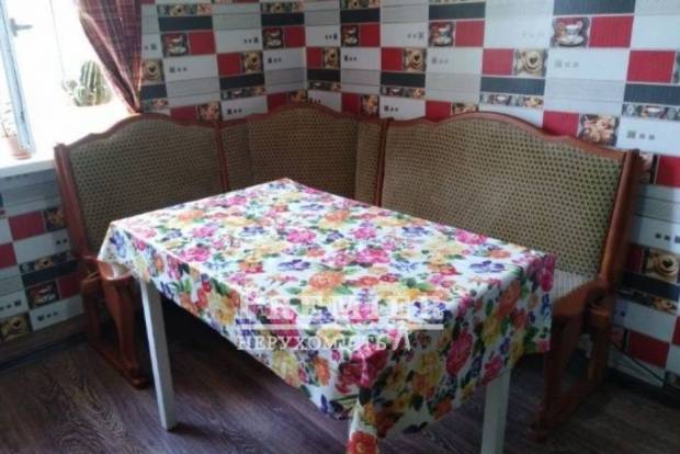 Фото об'єкта