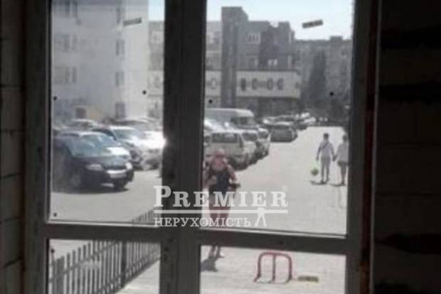 Фото об'єкта