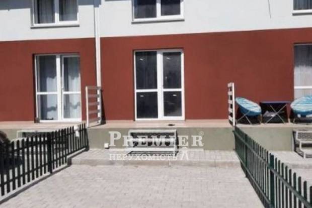 Фото об'єкта