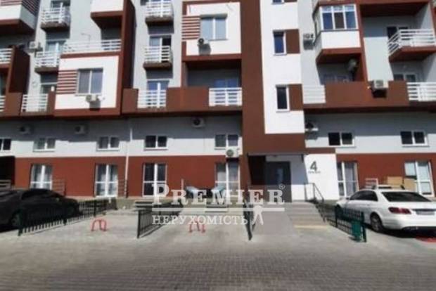 Фото об'єкта