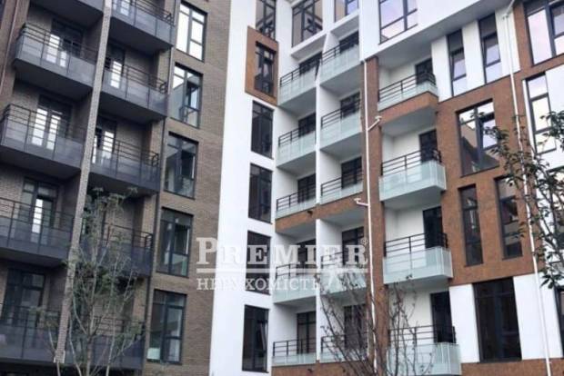 Фото об'єкта