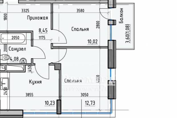 Фото об'єкта