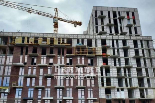 Фото об'єкта