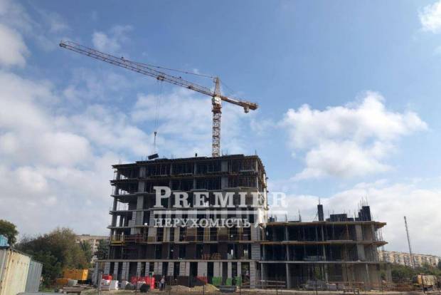 Фото об'єкта