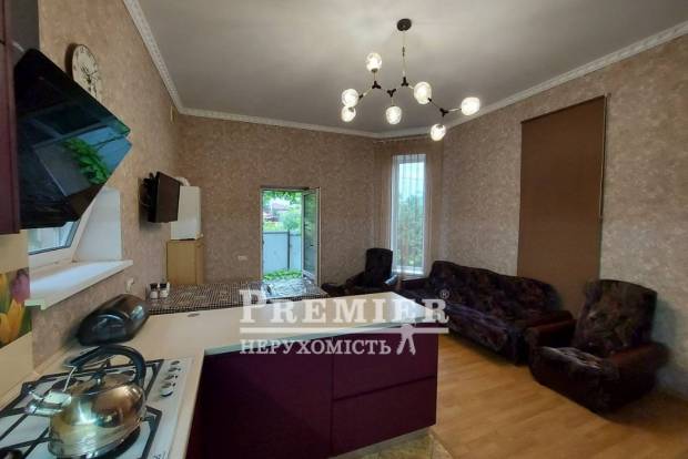 Фото об'єкта