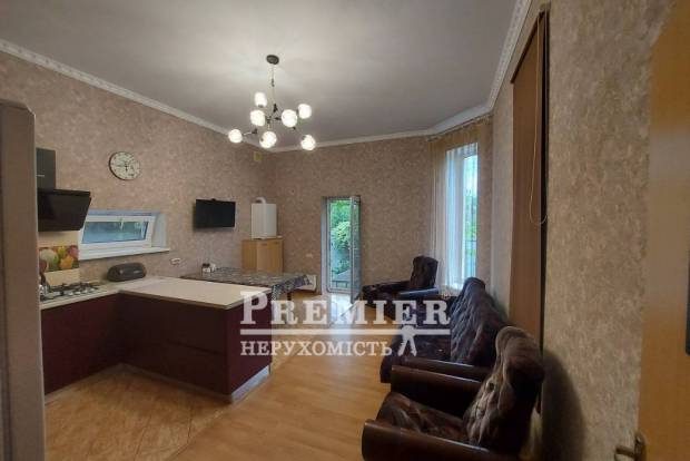 Фото об'єкта